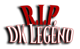 dk legend most pay to win server dklegend pay to win private server